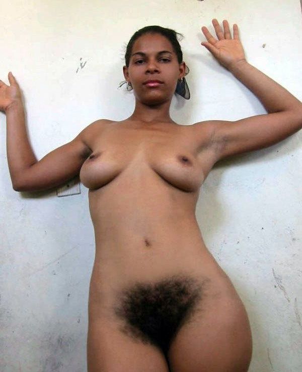 African Porn Photos. Large Photo #6: Ugly african hookers, hairy pussy..