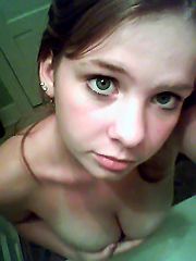 Picture collection of sexy and naughty GFs